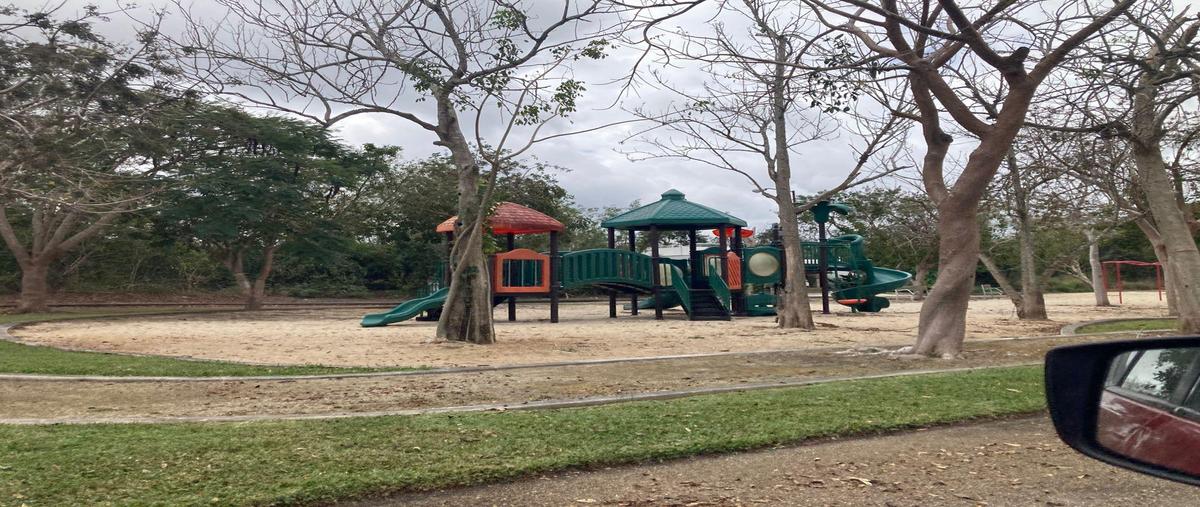 Foto de terreno habitacional en venta en  , conkal, conkal, yucatán, 0 No. 03