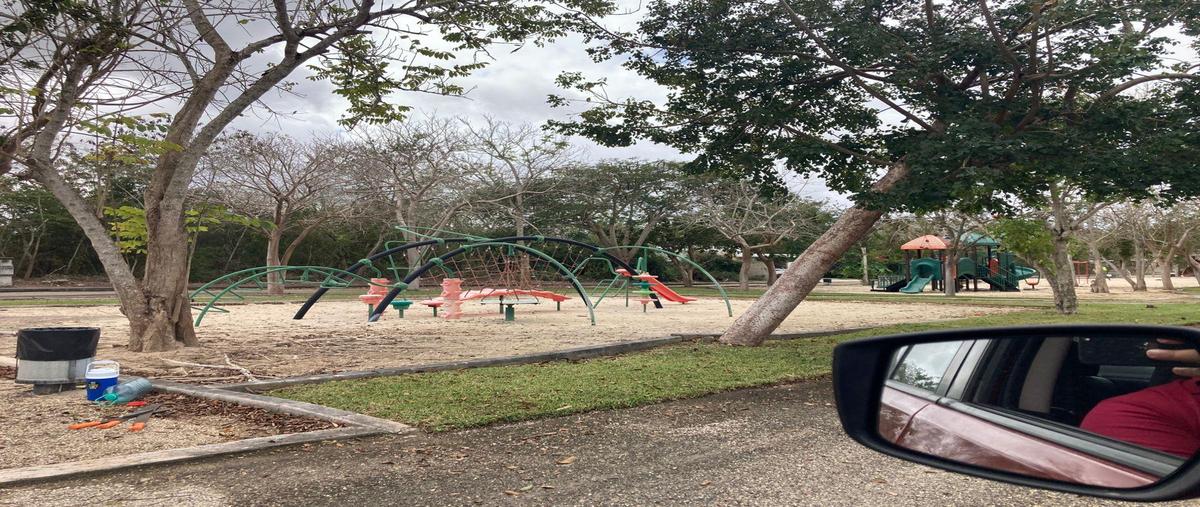 Foto de terreno habitacional en venta en  , conkal, conkal, yucatán, 0 No. 05