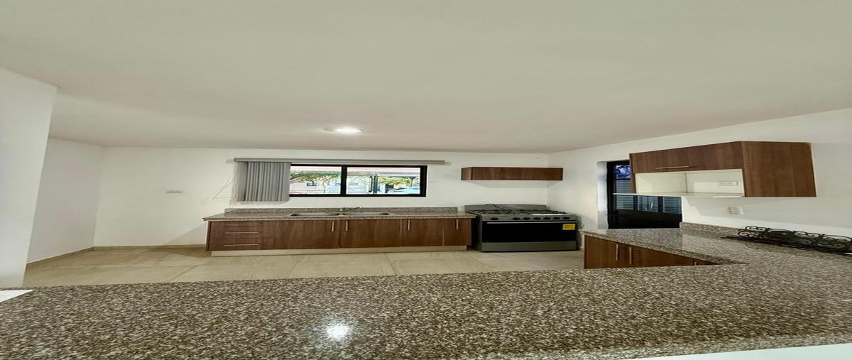 Foto de casa en venta en  , conkal, conkal, yucatán, 0 No. 03
