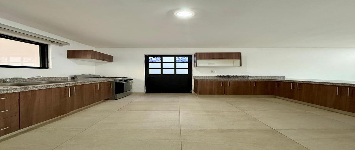 Foto de casa en venta en  , conkal, conkal, yucatán, 0 No. 04