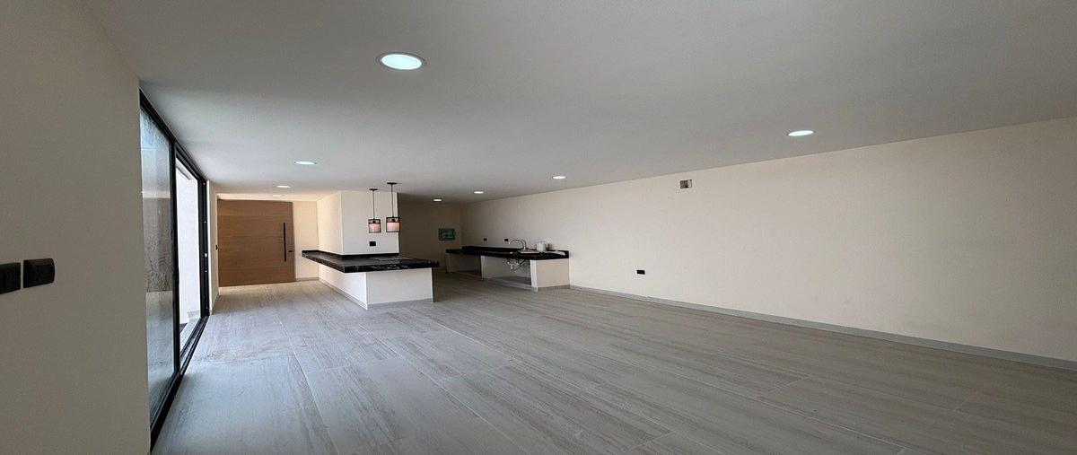 Foto de casa en venta en . , conkal, conkal, yucatán, 0 No. 03