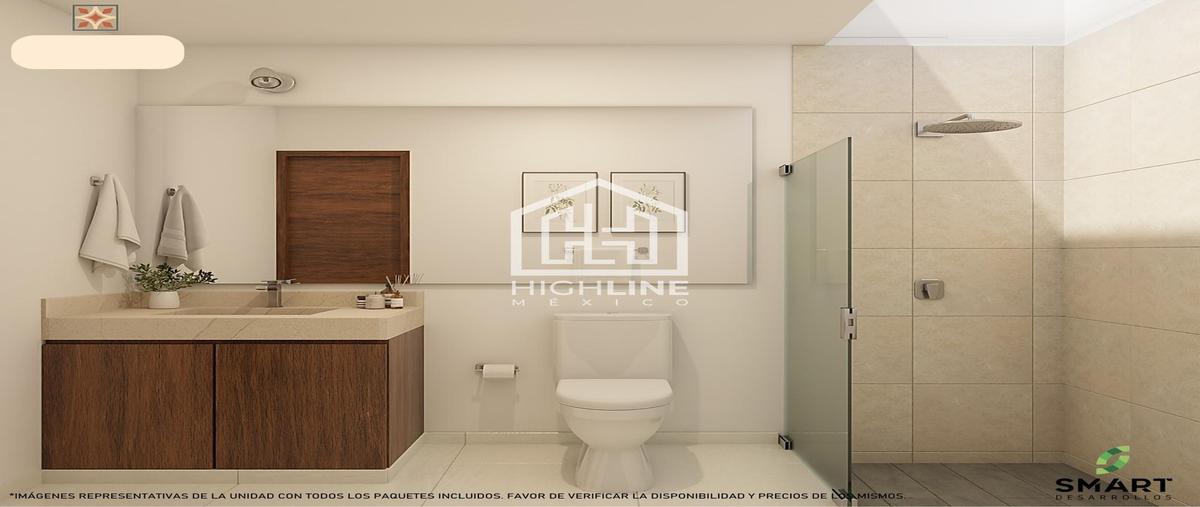 Foto de casa en venta en  , conkal, conkal, yucatán, 30807556 No. 05