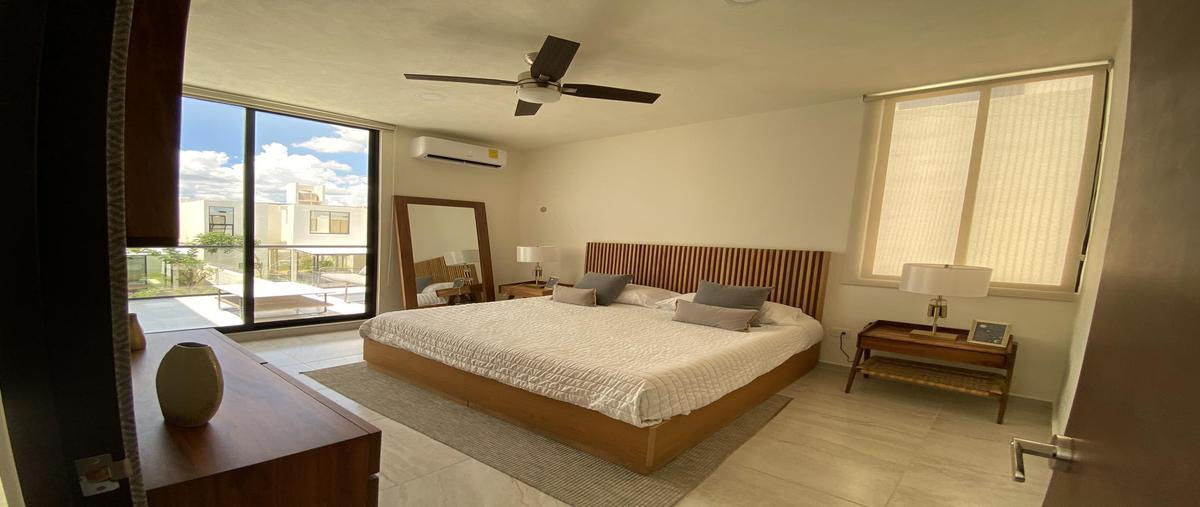 Foto de casa en venta en  , conkal, conkal, yucatán, 0 No. 03