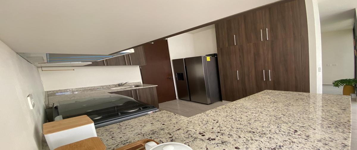 Foto de casa en venta en  , conkal, conkal, yucatán, 0 No. 04