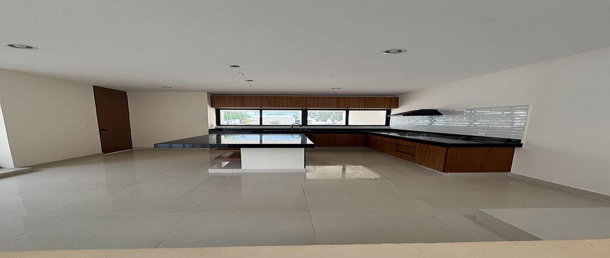 Foto de casa en venta en  , conkal, conkal, yucatán, 0 No. 03