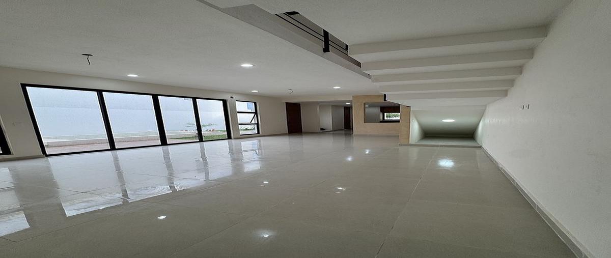 Foto de casa en venta en  , conkal, conkal, yucatán, 0 No. 04