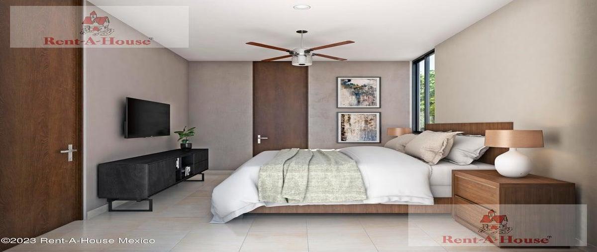 Foto de casa en venta en  , conkal, conkal, yucatán, 30814313 No. 04