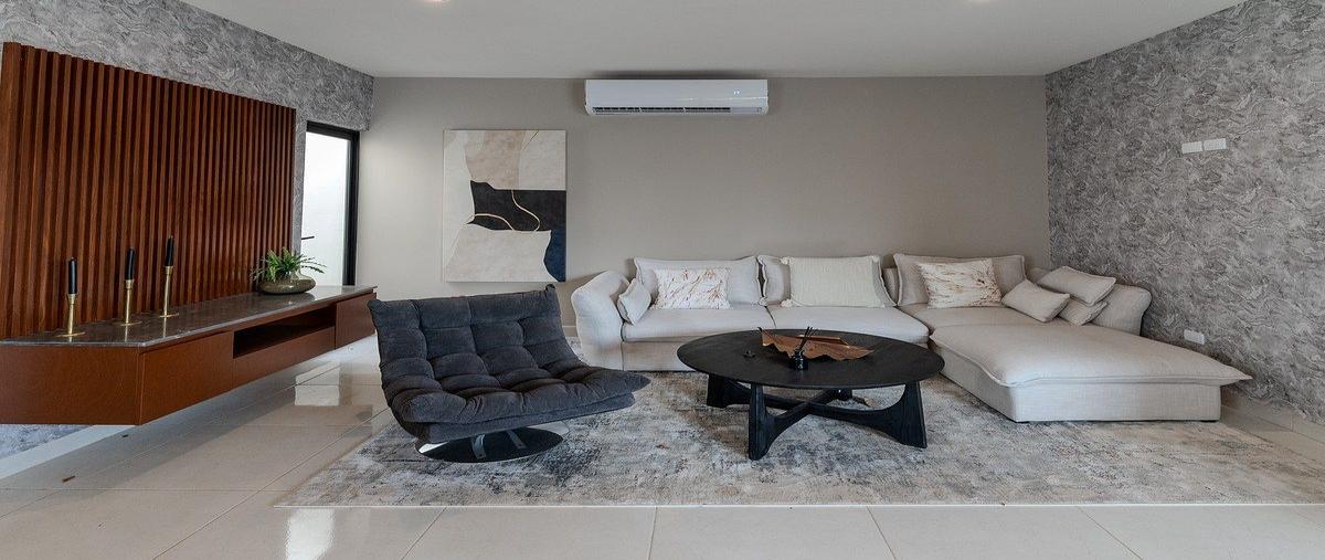 Foto de casa en venta en  , conkal, conkal, yucatán, 0 No. 04