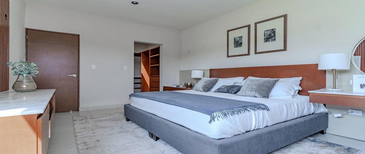 Foto de casa en venta en  , conkal, conkal, yucatán, 0 No. 05