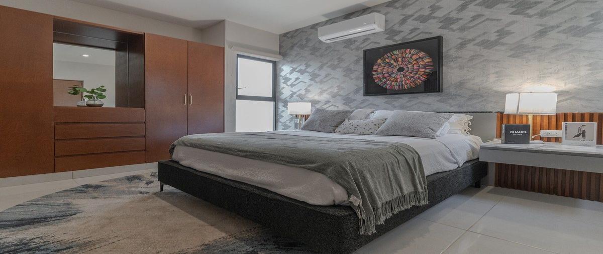 Foto de casa en venta en  , conkal, conkal, yucatán, 0 No. 06