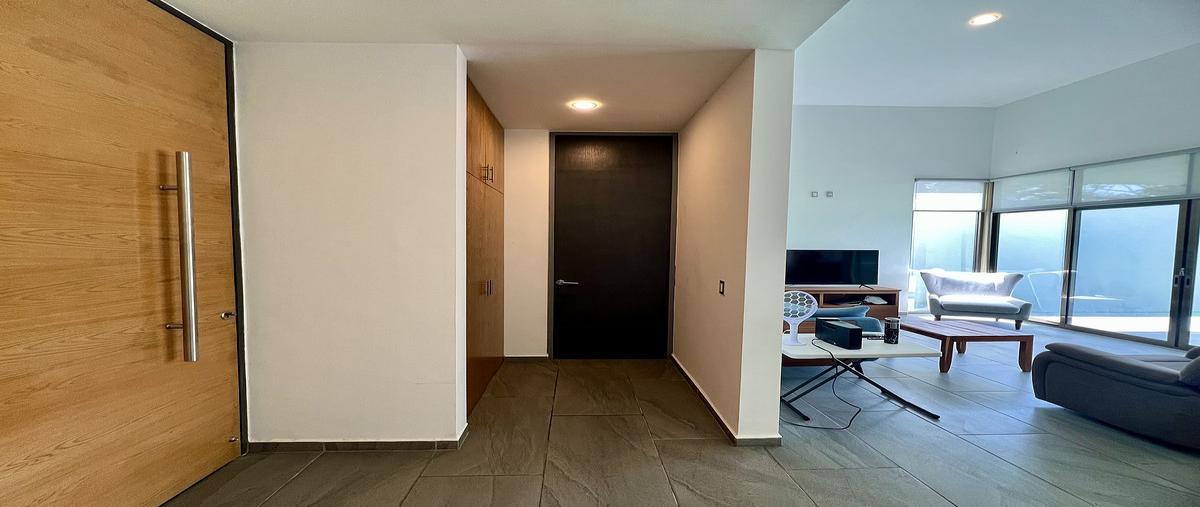 Foto de casa en , conkal, conkal, yucatán, 0 foto 04 Foto de casa en venta en , conkal, conkal, yucatán, 0 No. 04