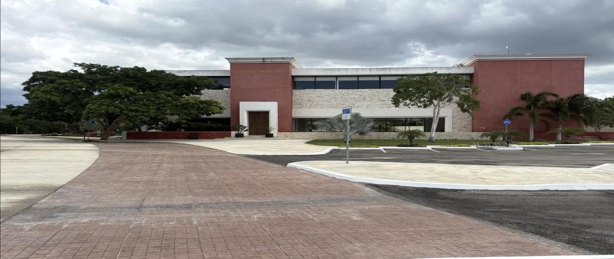 Foto de terreno habitacional en venta en  , conkal, conkal, yucatán, 0 No. 03