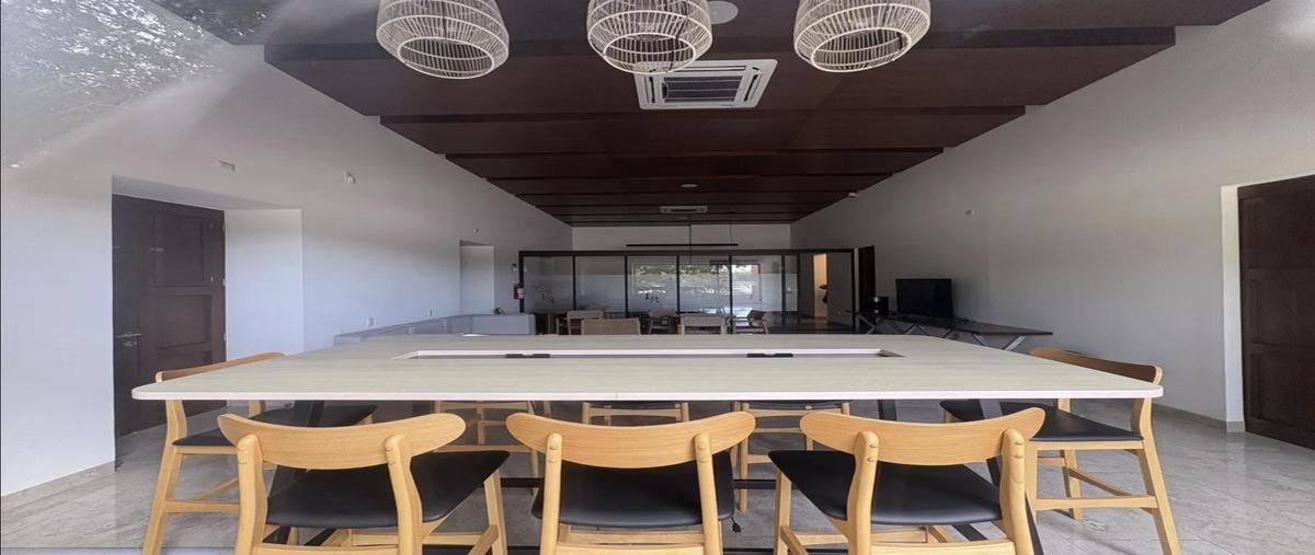 Foto de terreno habitacional en venta en  , conkal, conkal, yucatán, 0 No. 05