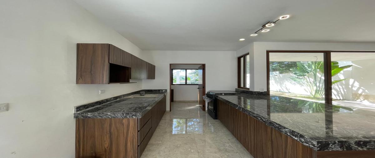 Foto de casa en venta en  , conkal, conkal, yucatán, 0 No. 03