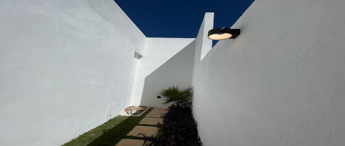 Foto de casa en venta en  , conkal, conkal, yucatán, 0 No. 04