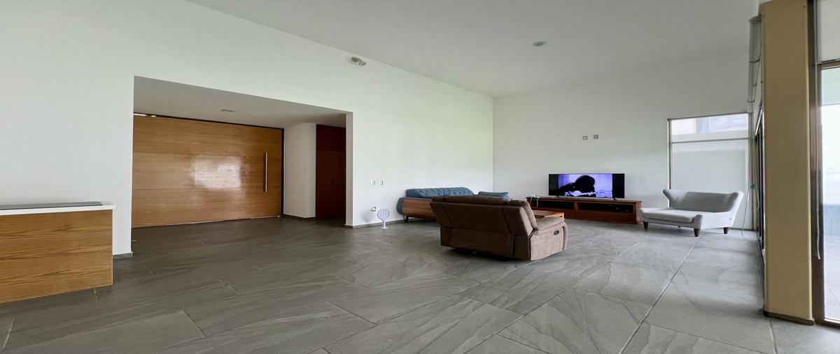 Foto de casa en venta en  , conkal, conkal, yucatán, 0 No. 03