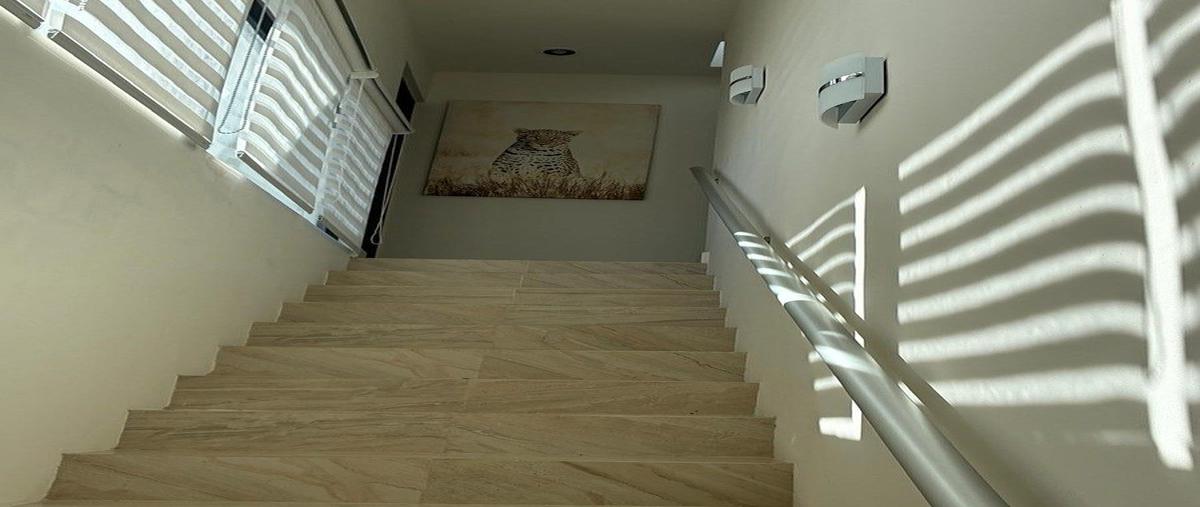 Foto de casa en renta en  , conkal, conkal, yucatán, 0 No. 04