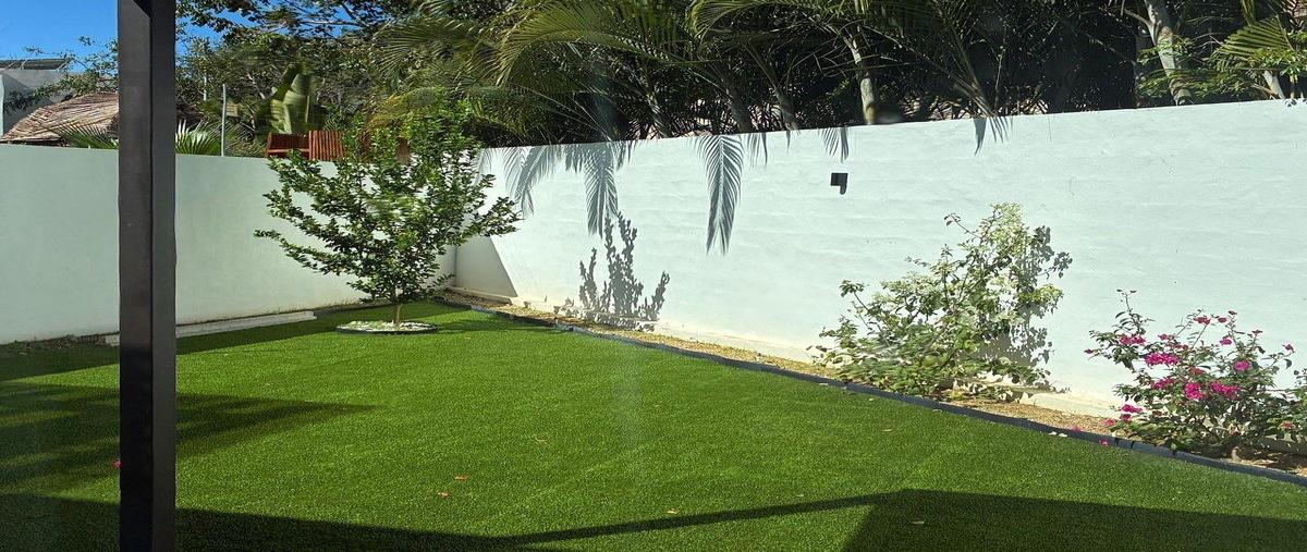 Foto de casa en renta en  , conkal, conkal, yucatán, 0 No. 05