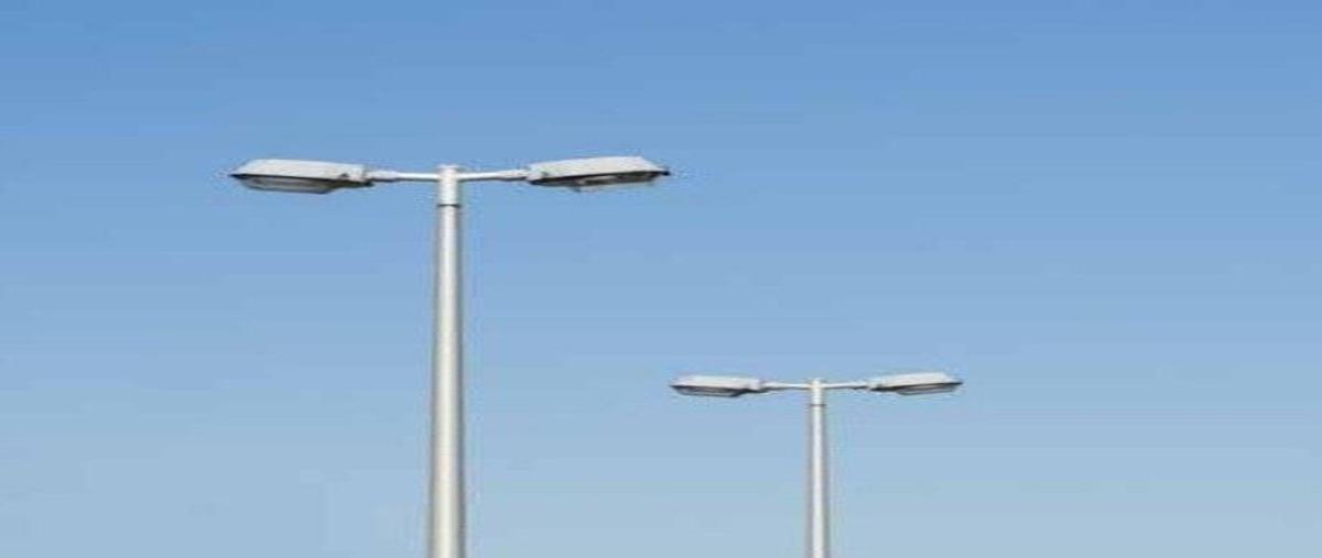 Foto de terreno habitacional en , conkal, conkal, yucatán, 0 foto 04 Foto de terreno habitacional en venta en , conkal, conkal, yucatán, 0 No. 04