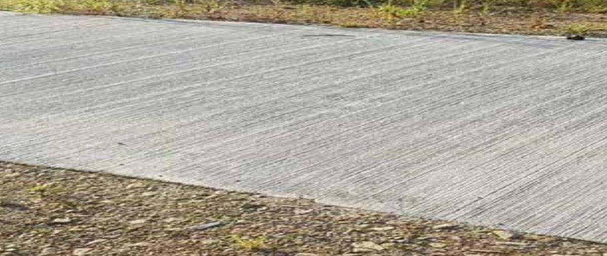 Foto de terreno habitacional en , conkal, conkal, yucatán, 0 foto 05 Foto de terreno habitacional en venta en , conkal, conkal, yucatán, 0 No. 05