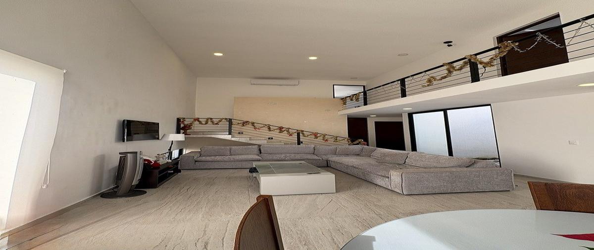 Foto de casa en , conkal, conkal, yucatán, 30842950 foto 03 Foto de casa en venta en , conkal, conkal, yucatán, 30842950 No. 03
