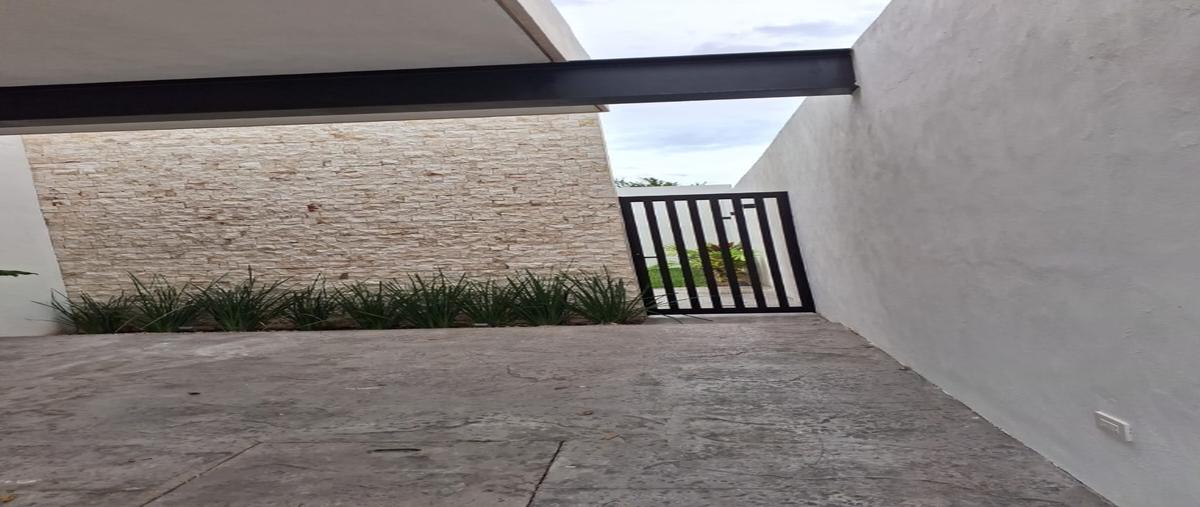 Foto de casa en , conkal, conkal, yucatán, 0 foto 04 Foto de casa en venta en , conkal, conkal, yucatán, 0 No. 04