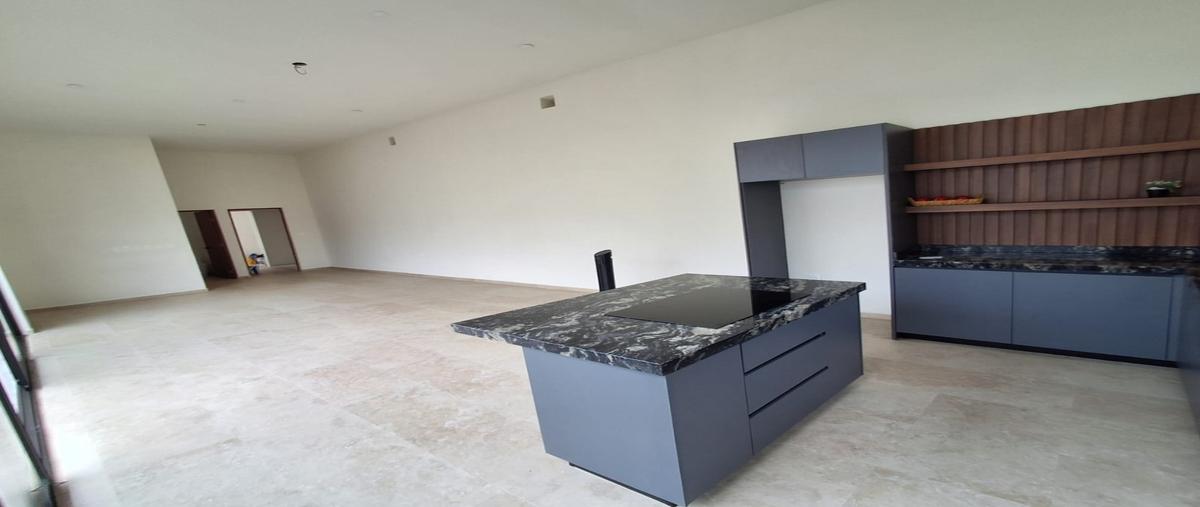 Foto de casa en , conkal, conkal, yucatán, 30848663 foto 05 Foto de casa en venta en , conkal, conkal, yucatán, 30848663 No. 05