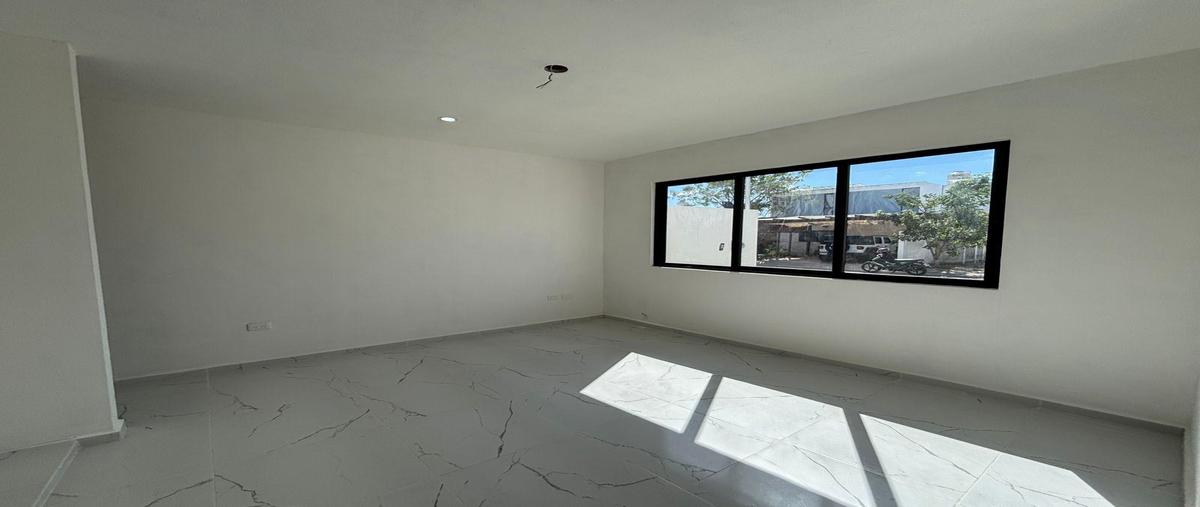 Foto de casa en , conkal, conkal, yucatán, 0 foto 04 Foto de casa en venta en , conkal, conkal, yucatán, 0 No. 04