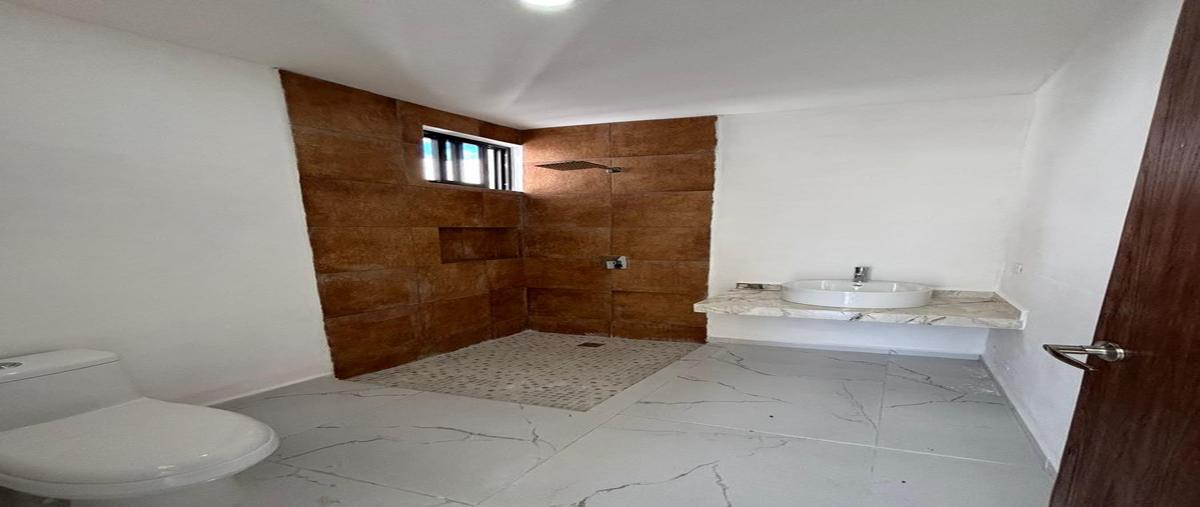 Foto de casa en , conkal, conkal, yucatán, 0 foto 05 Foto de casa en venta en , conkal, conkal, yucatán, 0 No. 05