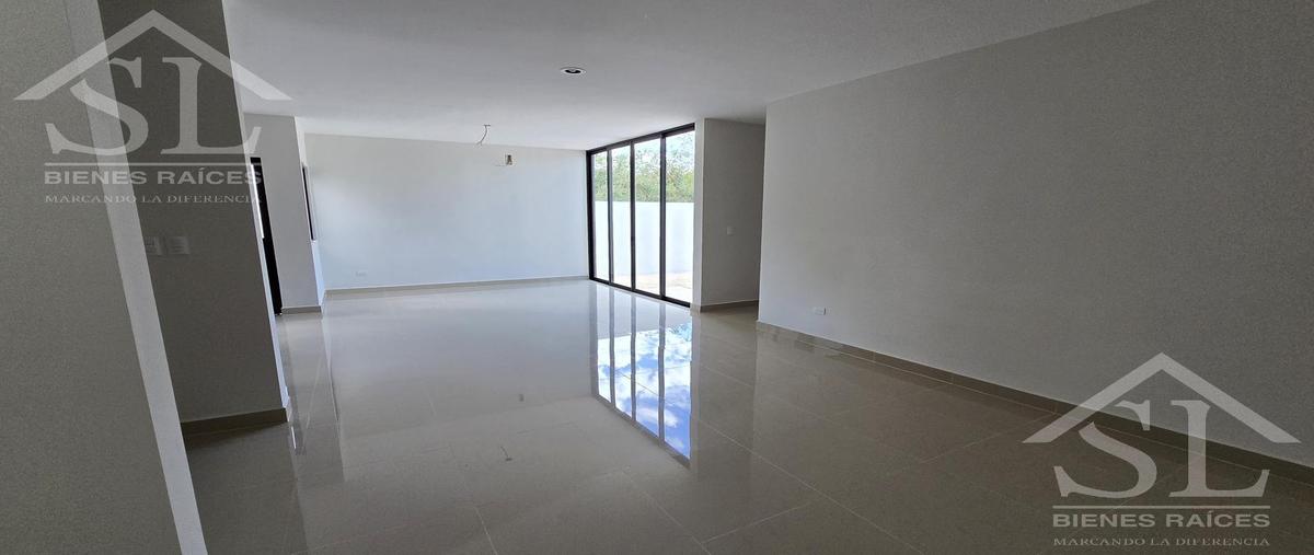 Foto de casa en , conkal, conkal, yucatán, 0 foto 04 Foto de casa en venta en , conkal, conkal, yucatán, 0 No. 04