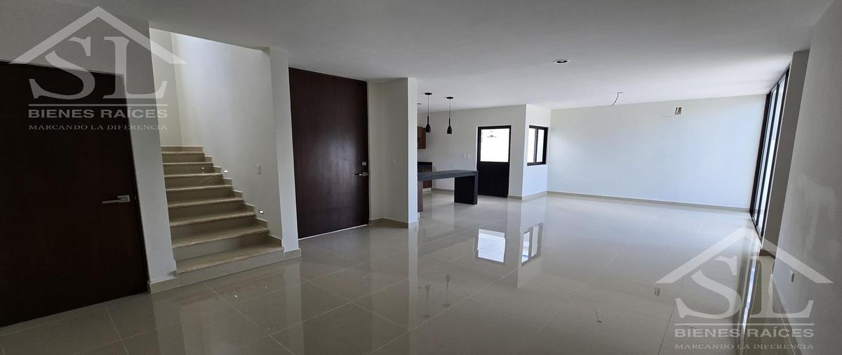 Foto de casa en , conkal, conkal, yucatán, 0 foto 05 Foto de casa en venta en , conkal, conkal, yucatán, 0 No. 05