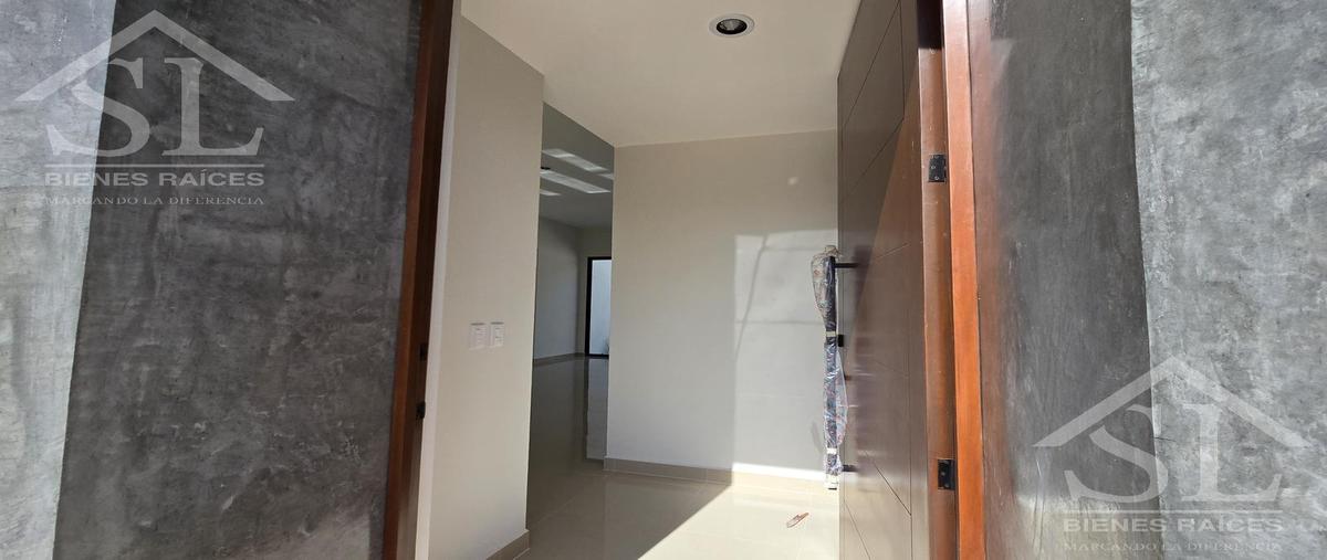 Foto de casa en venta en  , conkal, conkal, yucatán, 0 No. 04