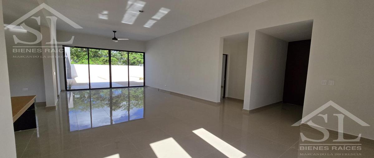 Foto de casa en venta en  , conkal, conkal, yucatán, 0 No. 05