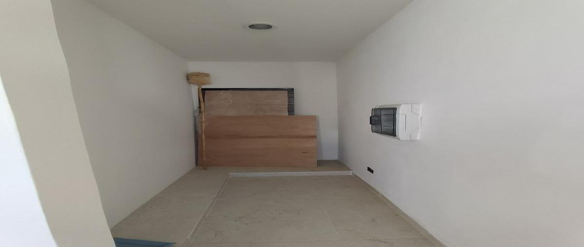 Foto de casa en , conkal, conkal, yucatán, 0 foto 04 Foto de casa en venta en , conkal, conkal, yucatán, 0 No. 04