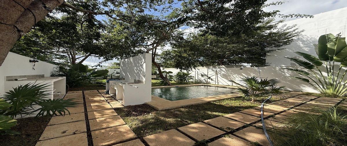 Foto de casa en , conkal, conkal, yucatán, 0 foto 04 Foto de casa en venta en , conkal, conkal, yucatán, 0 No. 04