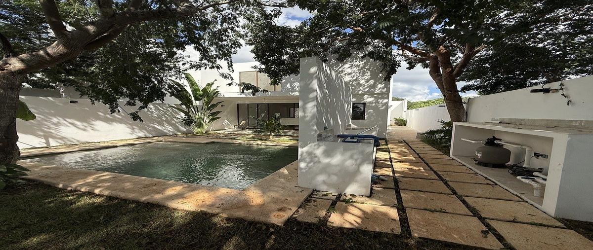 Foto de casa en , conkal, conkal, yucatán, 0 foto 05 Foto de casa en venta en , conkal, conkal, yucatán, 0 No. 05