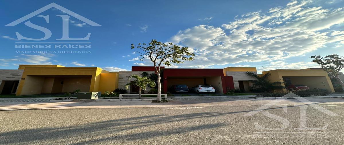 Foto de casa en , conkal, conkal, yucatán, 30853550 foto 02 Foto de casa en venta en , conkal, conkal, yucatán, 30853550 No. 02