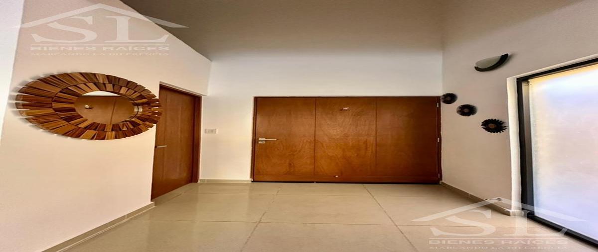 Foto de casa en , conkal, conkal, yucatán, 30853550 foto 03 Foto de casa en venta en , conkal, conkal, yucatán, 30853550 No. 03