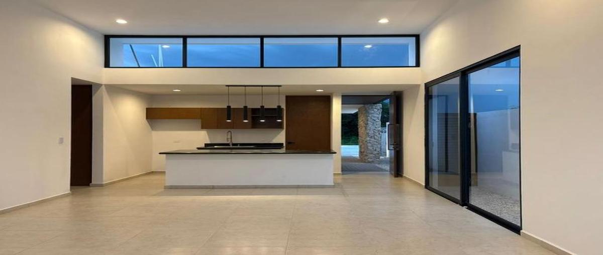 Foto de casa en , conkal, conkal, yucatán, 0 foto 04 Foto de casa en venta en , conkal, conkal, yucatán, 0 No. 04