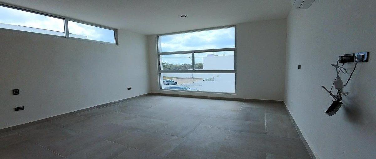 Foto de casa en venta en  , conkal, conkal, yucatán, 0 No. 03