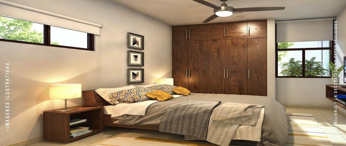 Foto de casa en venta en  , conkal, conkal, yucatán, 0 No. 03