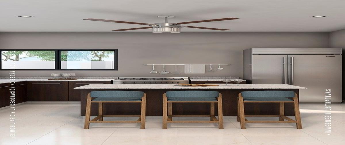 Foto de casa en venta en  , conkal, conkal, yucatán, 0 No. 05