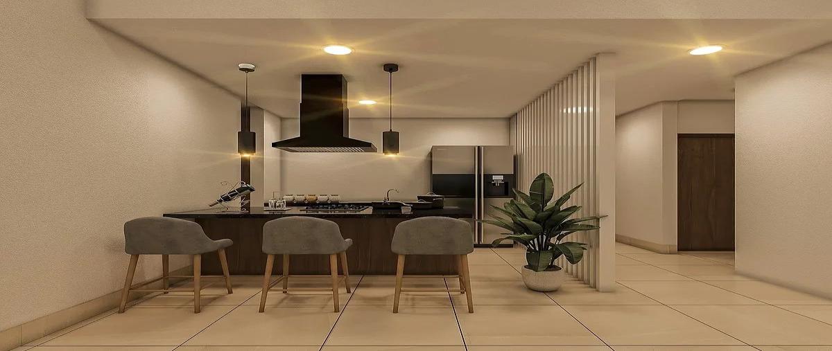 Foto de casa en venta en . , conkal, conkal, yucatán, 0 No. 03