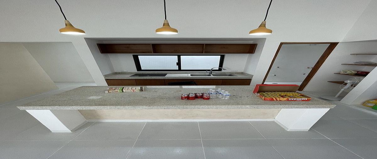 Foto de casa en venta en  , conkal, conkal, yucatán, 0 No. 03