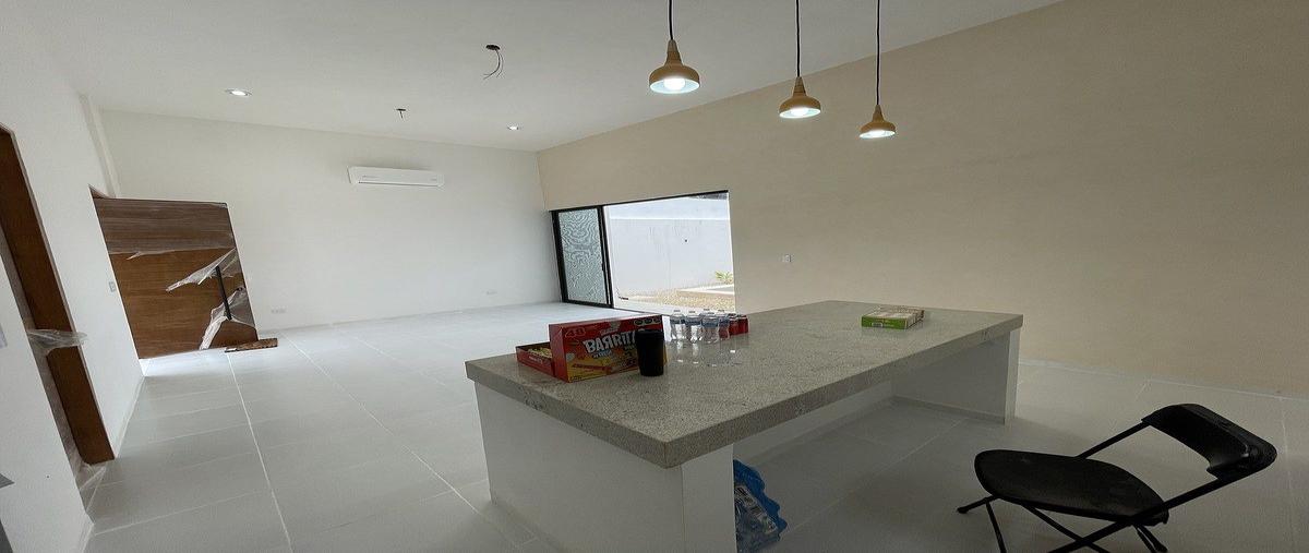 Foto de casa en venta en  , conkal, conkal, yucatán, 0 No. 05