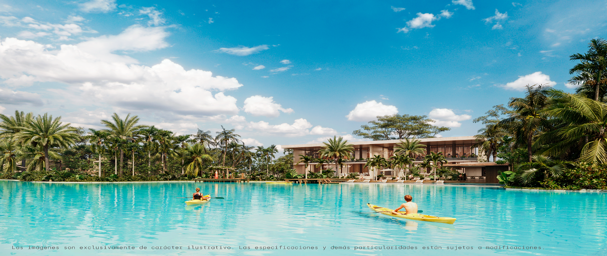 Foto de terreno habitacional en * , conkal, conkal, yucatán, 0 foto 01 Foto de terreno habitacional en venta en * , conkal, conkal, yucatán, 0 No. 01