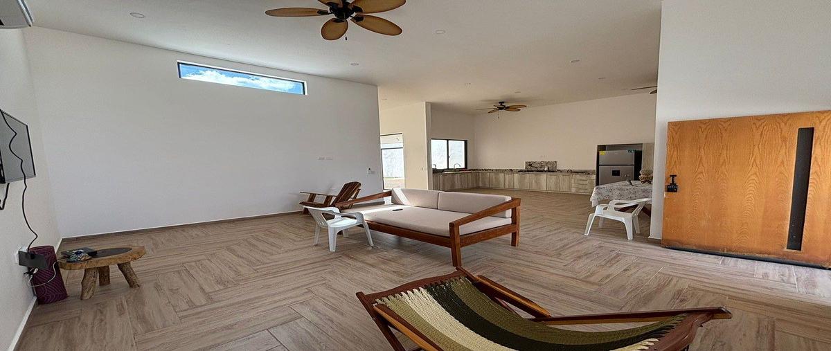 Foto de casa en venta en  , conkal, conkal, yucatán, 0 No. 03