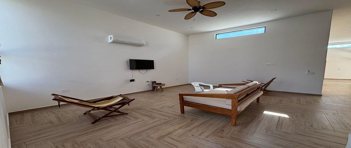 Foto de casa en venta en  , conkal, conkal, yucatán, 0 No. 04