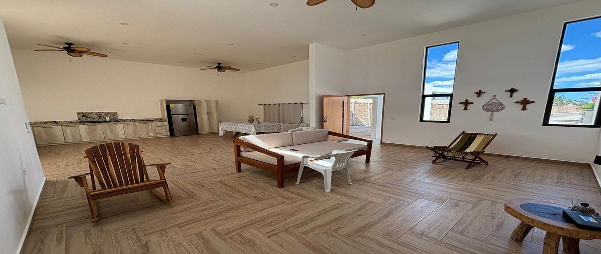 Foto de casa en venta en  , conkal, conkal, yucatán, 0 No. 05