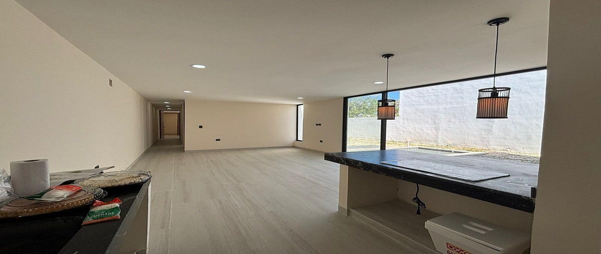 Foto de casa en venta en  , conkal, conkal, yucatán, 0 No. 05